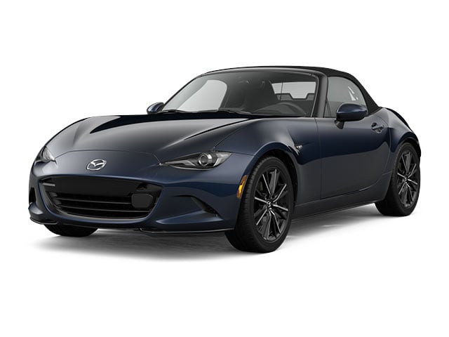 mazda mx-5 miata 2025 JM1NDAD73S0651925 image mazda mx-5 miata 2025 JM1NDAD73S0651925 image